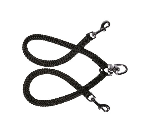 Beau Pets - Nylon - Single Nylon - Brace Only - Image 2