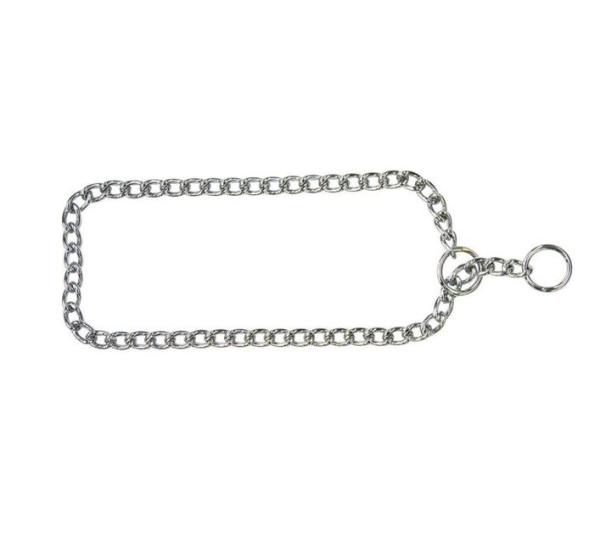 Beau Pets - Correction Chain - Medium