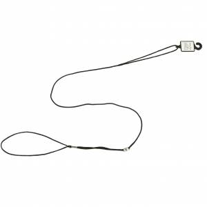 Beau Pets - Nylon Cord - Show Lead