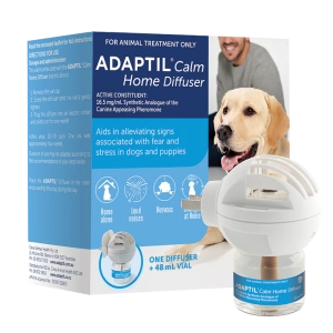 Adaptil