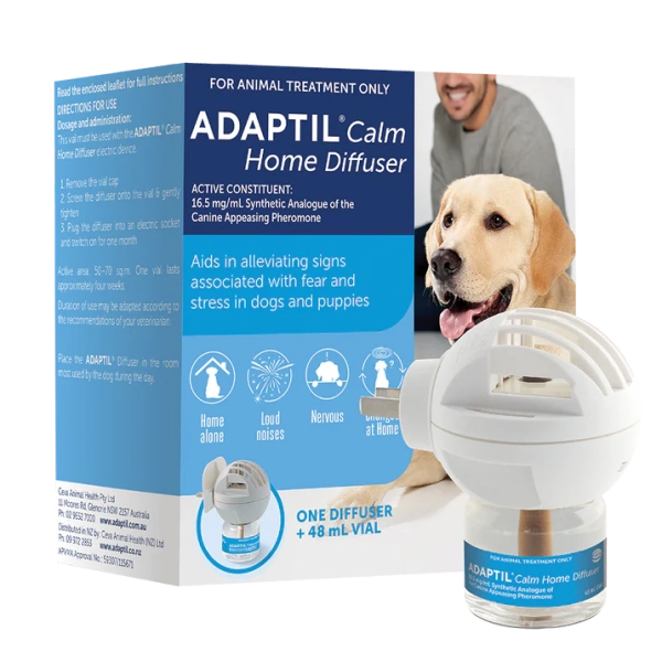 Adaptil