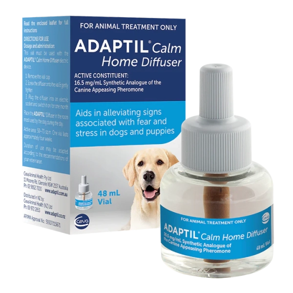 Adaptil - Image 2