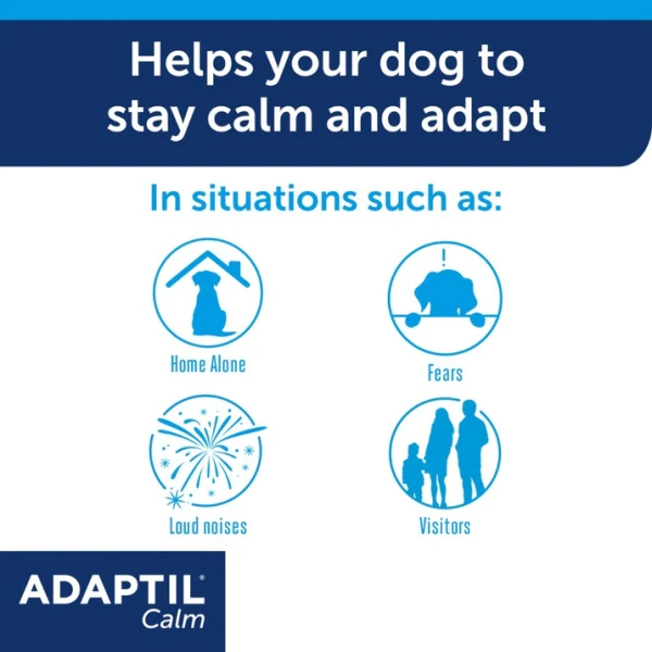 Adaptil - Image 6