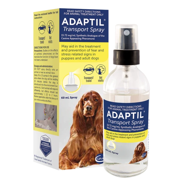 Adaptil - Image 5