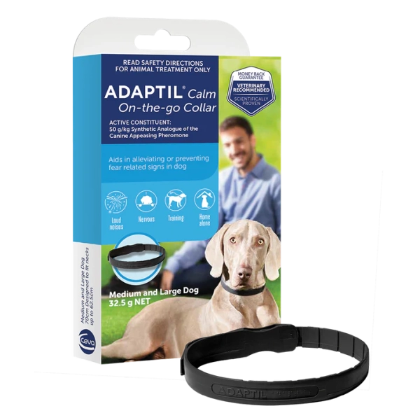 Adaptil - Image 3
