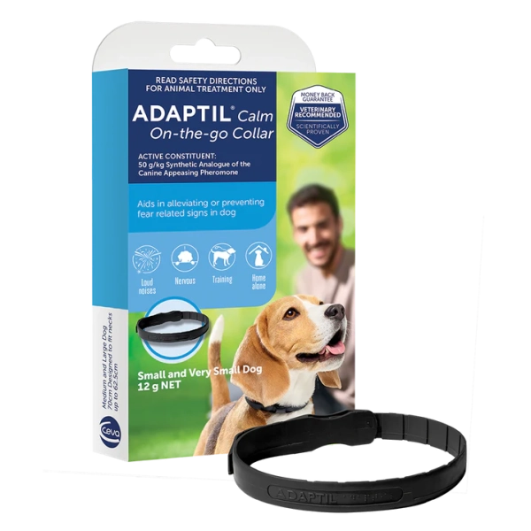 Adaptil - Image 4