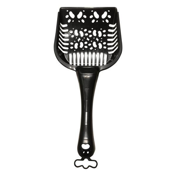 Feline First - Cat Litter Scoop