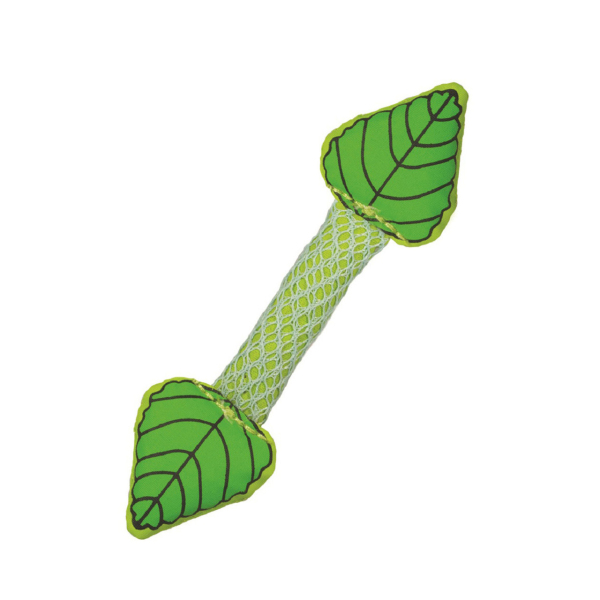 Catstages - Fresh Breath Mint Stick - Image 5