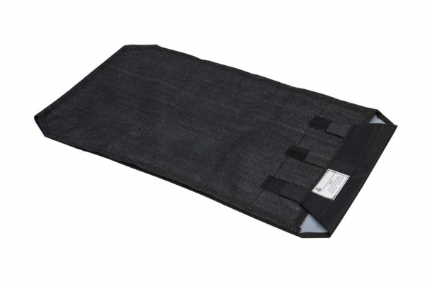 Superior Pet - Canvas/Twill - Hammock Bed Cover - Image 2