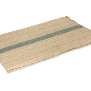 Superior Pet - Dog Mat - Hessian