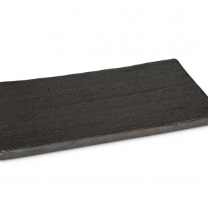 Superior Pet - Dog Mat - Original Flea-Free