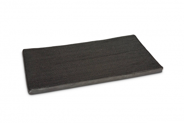Superior Pet - Dog Mat - Original Flea-Free