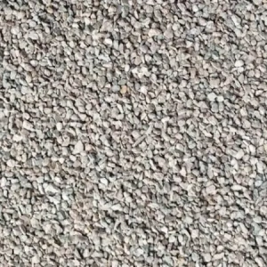 Australian Pet Supplies - Silver Sand