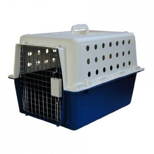 PP Kennel - Pet Transporter