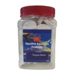 AquaFish - Oxygen Block - SPECIAL ORDER