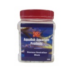 AquaFish - Siamese Fish - Neutraliser