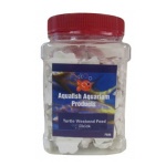 AquaFish - Turtle Weekend Feeder