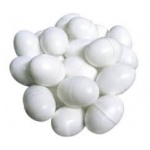 Australian Pet Supplies - Dummy Eggs