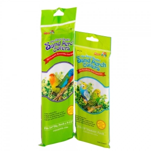 Percell - Sand Perch Covers
