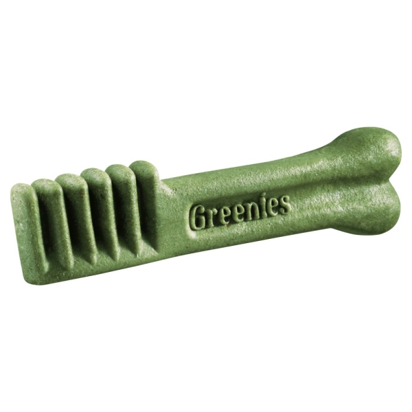 Greenies - Dental Dog Treats - Original - Value Pack - Image 6