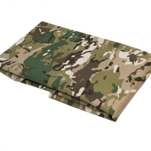 Superior Pet - Camo - Hammock Bed Cover
