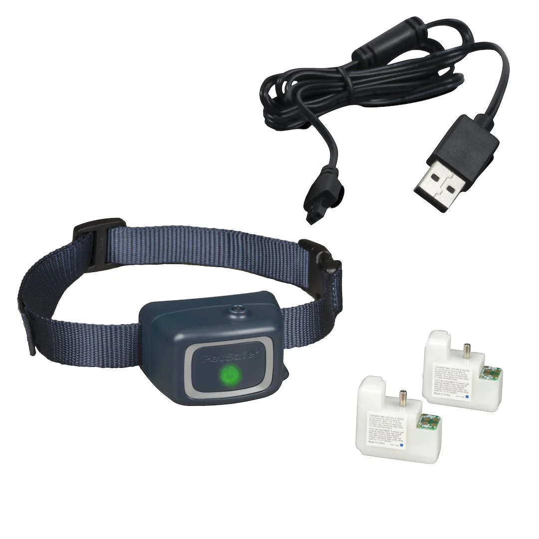 PetSafe - Spray Bark Collar - Image 2