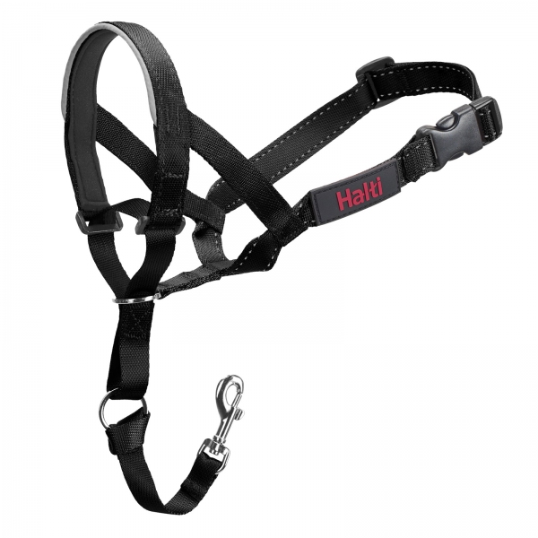 Company of Animals - Halti - Headcollar - Image 8