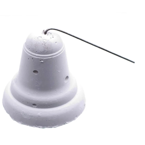 Probird - Calcium & Iodine Bells - Box 12 - Image 2