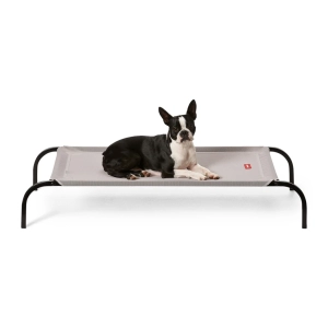 Snooza - Flea-Free - Dog Bed