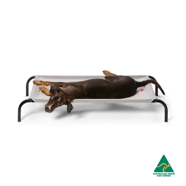Snooza - Flea-Free - Dog Bed - Image 5