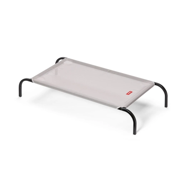 Snooza - Flea-Free - Dog Bed - Image 3