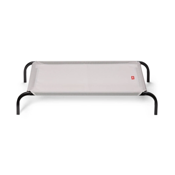 Snooza - Flea-Free - Dog Bed - Image 2