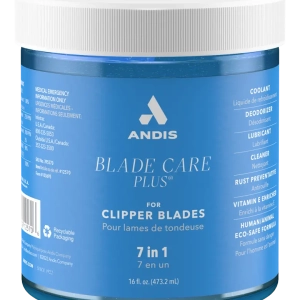 Andis - Blade Care Plus