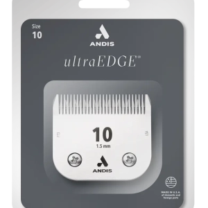 Andis - UltraEDGE Blade - Size 10