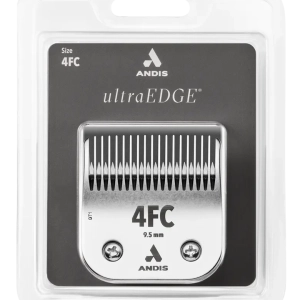 Andis - UltraEDGE Blade - Size 4FC