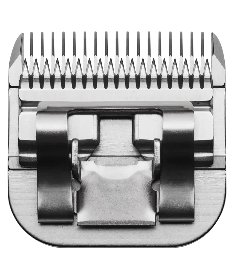 Andis - UltraEDGE Blade - Size 4FC - Image 3