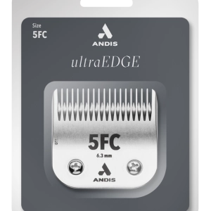 Andis - UltraEDGE Blade - Size 5FC