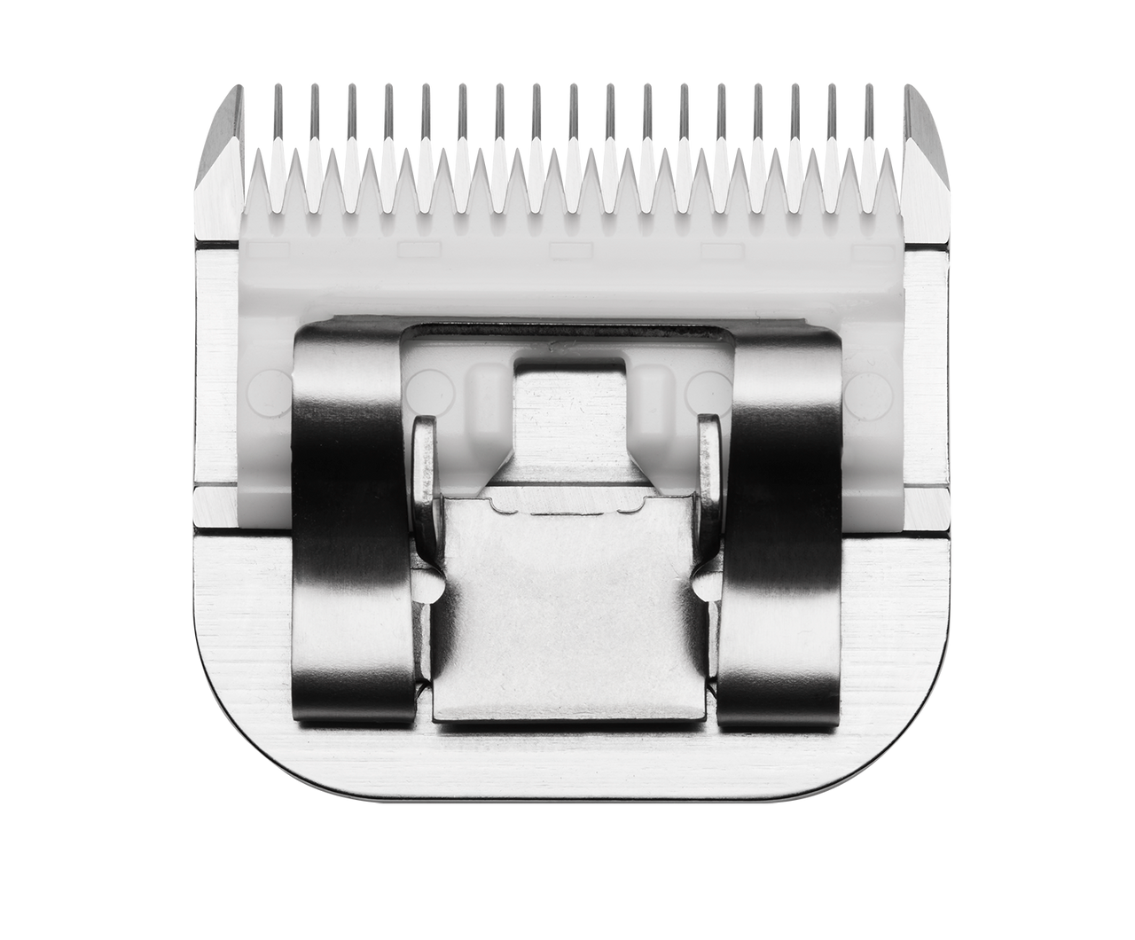 Andis - UltraEDGE Blade - Size 5FC - Image 3