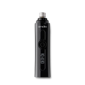 Andis - Cordless Nail Grinder