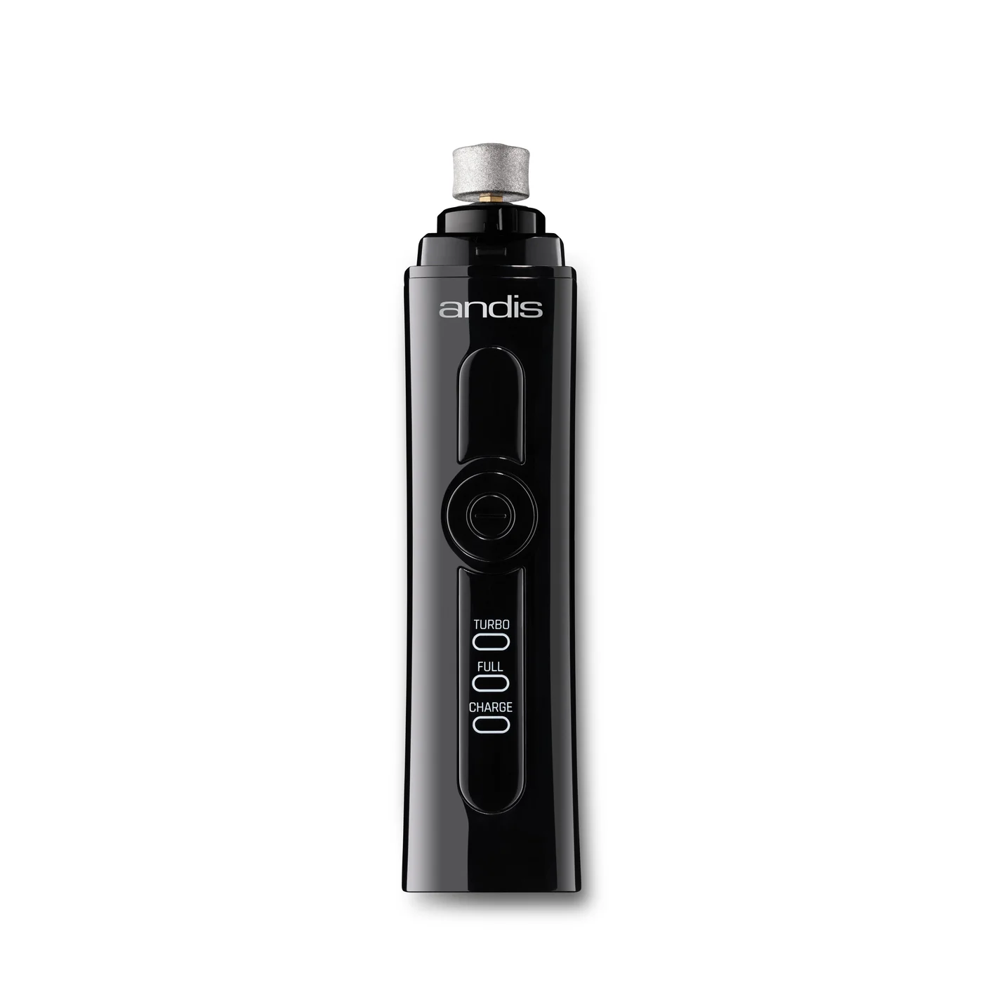 Andis - Cordless Nail Grinder