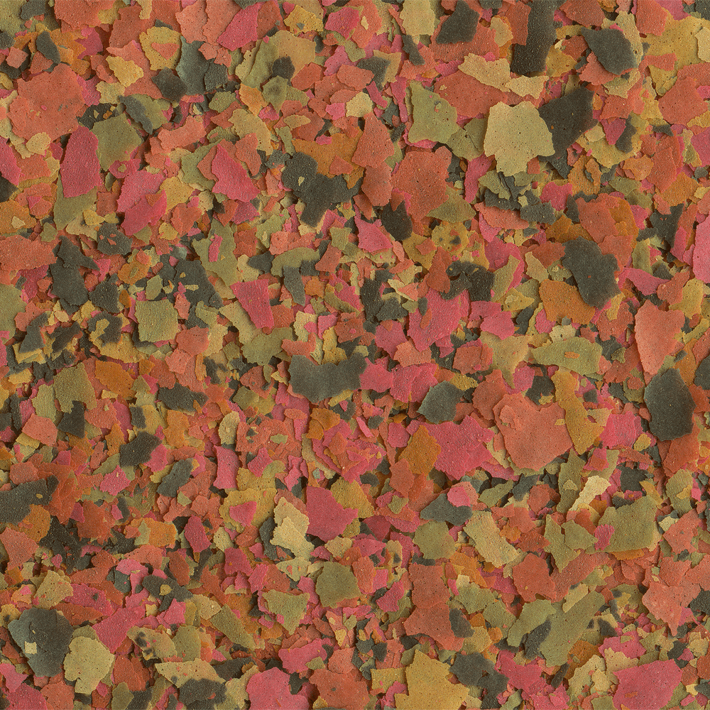 Tetra - Tropical - Colour Flakes - Image 3