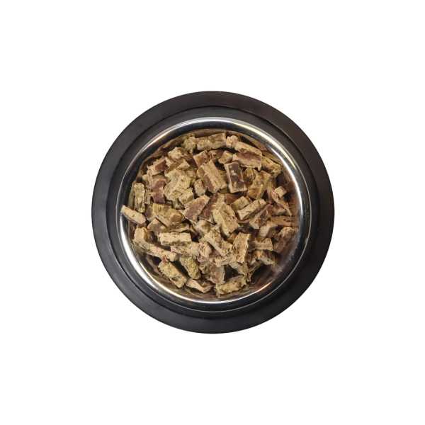 Prime100 - SPD Air Dried - Kangaroo & Pumpkin - Image 8