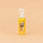Goodles - Detangling Spray - goodles-detangling-spray-250ml