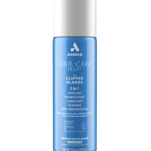 Andis - Cool Care Plus