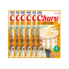 Inaba - Cat Churu - inaba-cat-churu-chicken-recipe-carton-of-6-24-x-14g-tubes