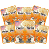 Inaba - Cat Twin Packs - inaba-cat-twin-packs-chicken-recipe-in-chicken-broth-carton-of-6