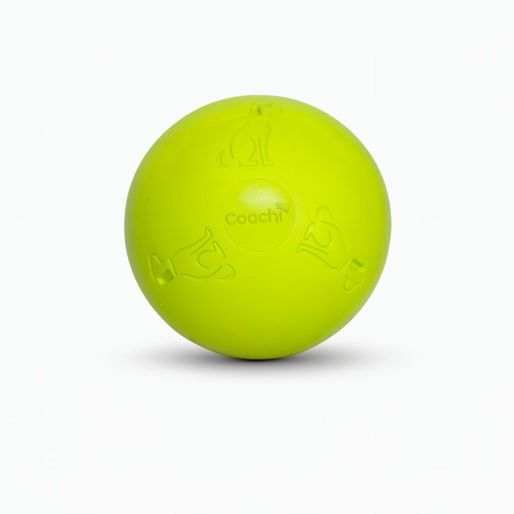 Coachi - Boomi Ball - Image 2