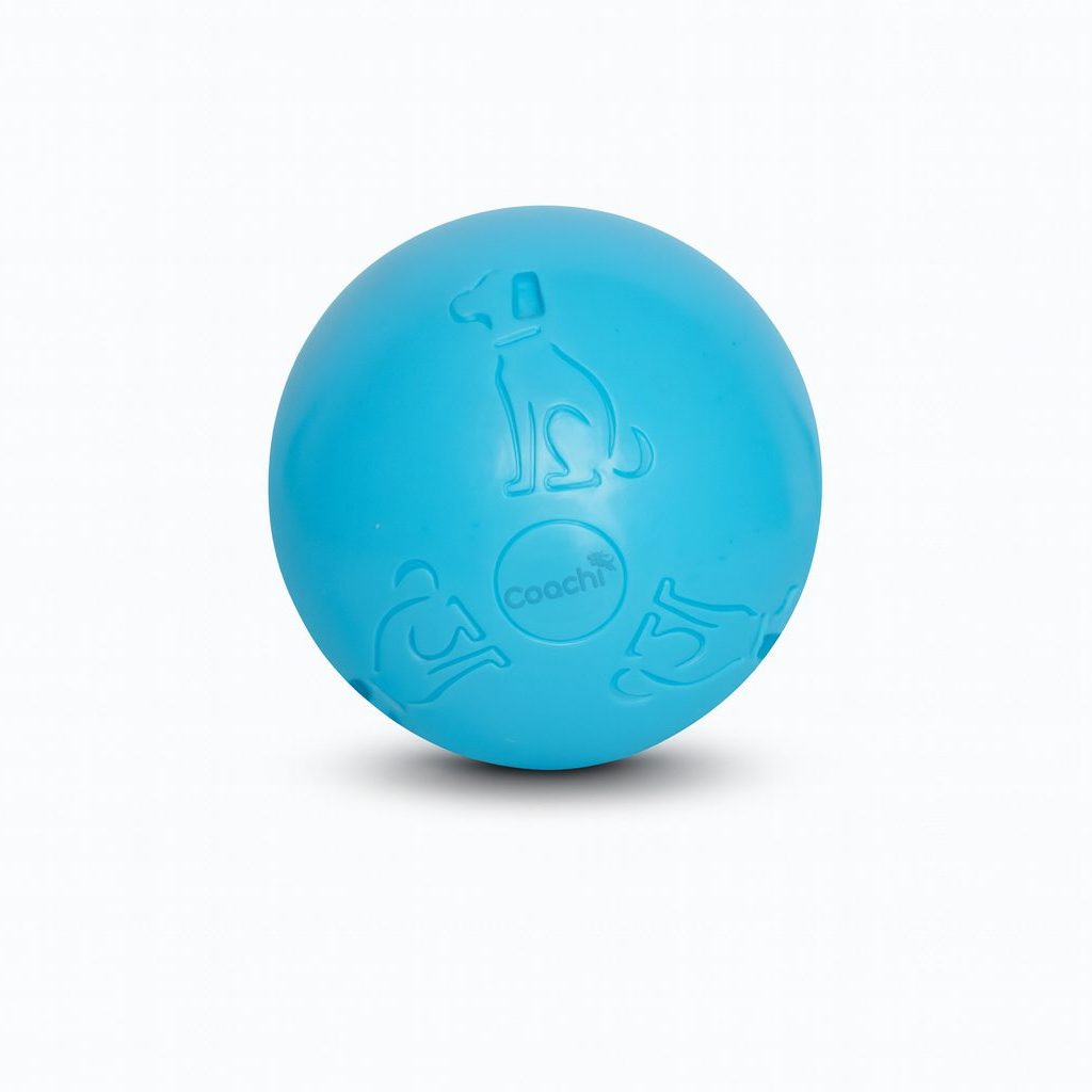 Coachi - Boomi Ball - Image 4