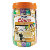 Inaba - Cat Churu Tub - inaba-cat-churu-chicken-varieties-tub-50-x-14g-tubes