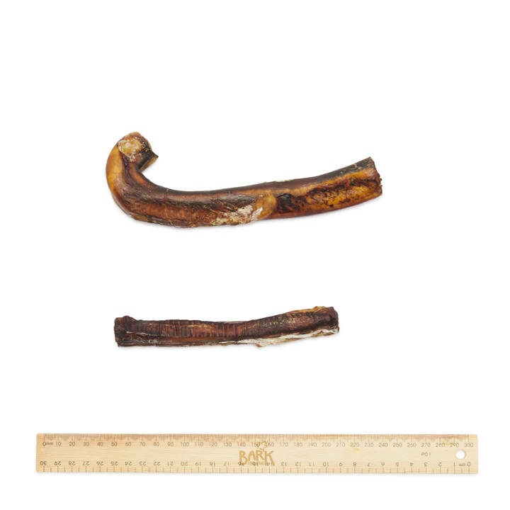 Bark & Beyond - Bully Sticks - Image 3